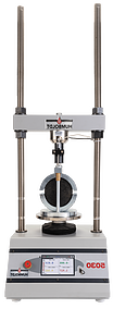 主装载机，Elite系列，11000lbf (50kN)